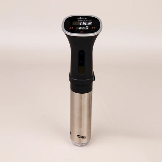 SousChef Sous Vide