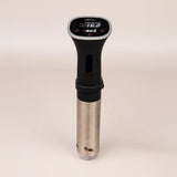 SousChef Sous Vide