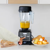 OmniBlend   6