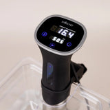 SousChef Sous Vide