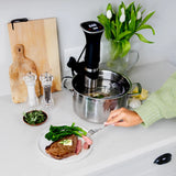SousChef Sous Vide