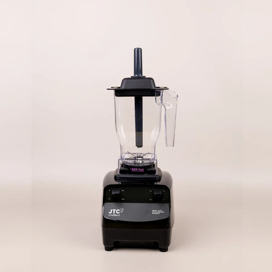 OmniBlend III