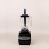 OmniBlend III