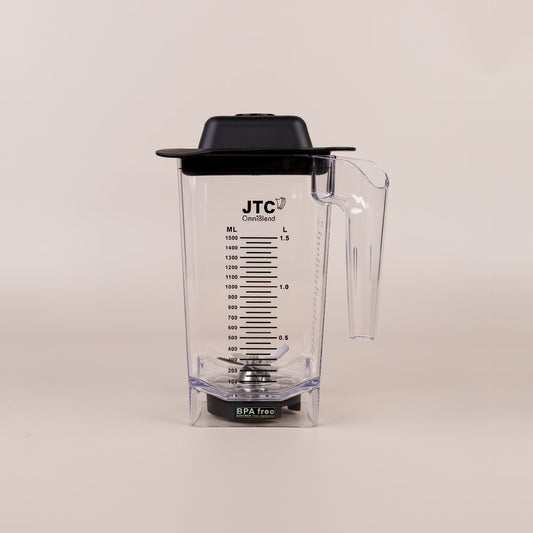 1.5L Blender Jug