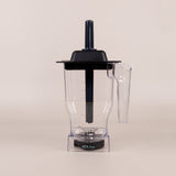 1.5L Tamper (Long)