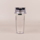 Smoothie Cup With Adaptor