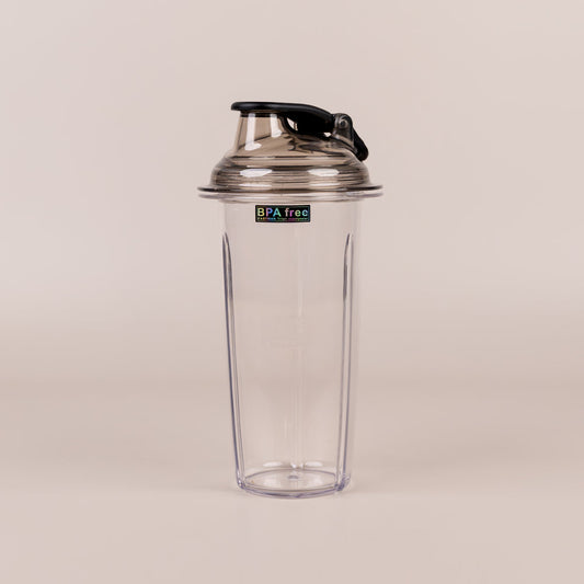 900ml Smoothie Cup