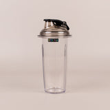 900ml Smoothie Cup