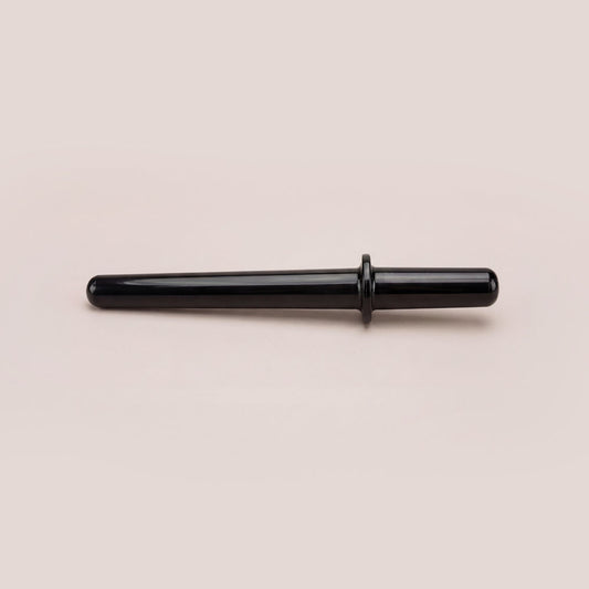1.5L Tamper (Long)