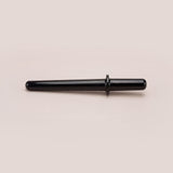 1.5L Tamper (Long)