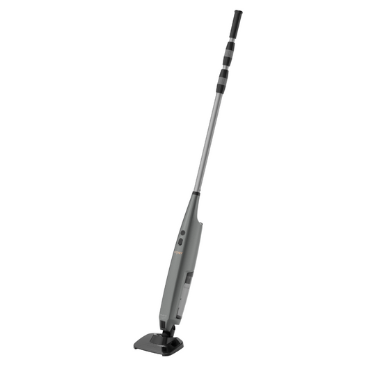 Aiper Pilot X1 Cordless Handheld Pool Vacuum