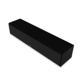 R-30C