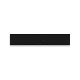 R-800F 7.1.4 Home Theater System