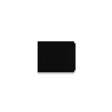 R-30C