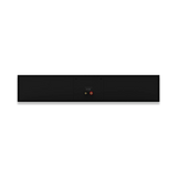 R-800F 5.1 Home Theater System