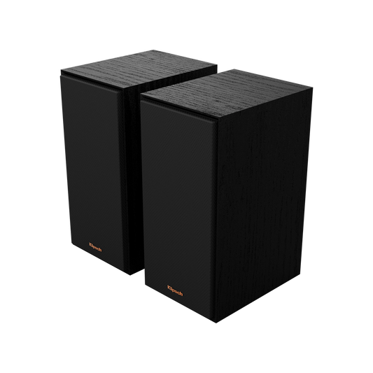 R-40PM Powered Speakers