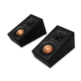 R-800F 7.1.4 Home Theater System