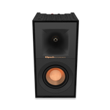 R-800F 5.1 Home Theater System