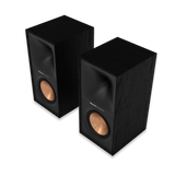 R-800F Dolby Atmos 5.1.4 Home Theater System