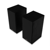 R-50M 7.1.4 Dolby Atmos Home Theater System
