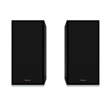 R-50M 7.1.4 Dolby Atmos Home Theater System