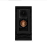 R-605FA