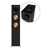 R-605FA 7.1.4 Dolby Atmos Home Theater System