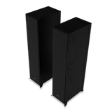 R-800F 5.1 Home Theater System