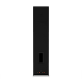 R-800F