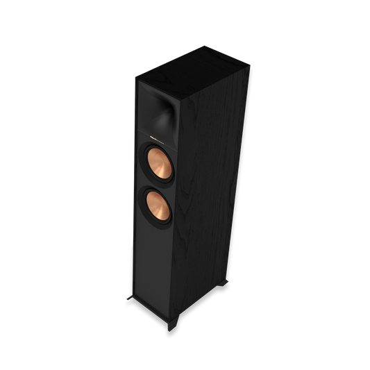 R-800F 5.1 Home Theater System