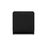 RP-1200SW 12" High Excursion Subwoofer