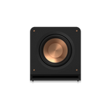 RP-1200SW 12" High Excursion Subwoofer