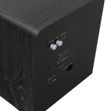 RP-1400SW 14" High Excursion Subwoofer