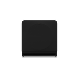 RP-1400SW 14" High Excursion Subwoofer