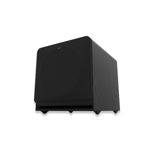 RP-1400SW 14" High Excursion Subwoofer