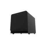 RP-1400SW 14" High Excursion Subwoofer