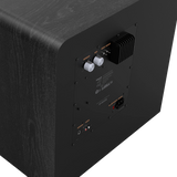 RP-1600SW 16" High Excursion Subwoofer