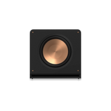RP-1600SW 16" High Excursion Subwoofer
