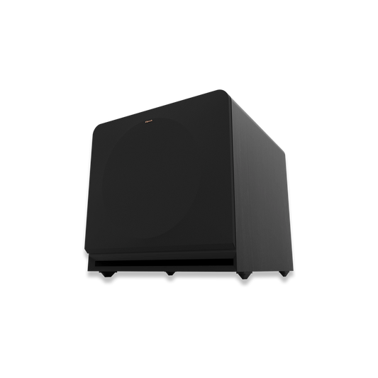 RP-1600SW 16" High Excursion Subwoofer