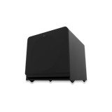 RP-1600SW 16" High Excursion Subwoofer
