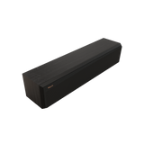 RP-404C II