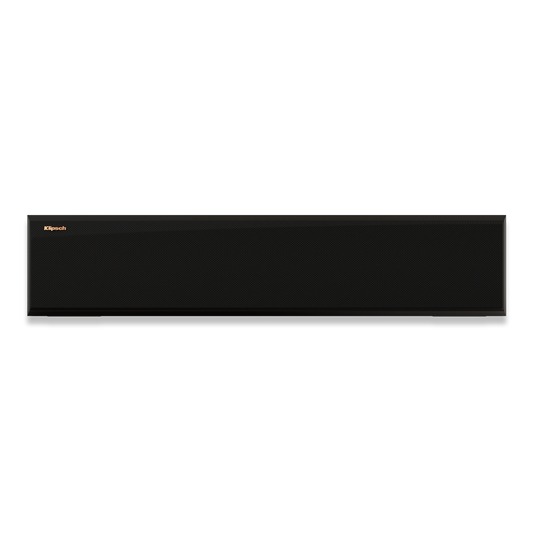 RP-404C II