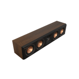 RP-404C II