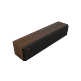 RP-404C II