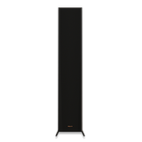 RP-5000F II