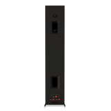 RP-8000F II 2.0 Dual Floorstanding Speakers