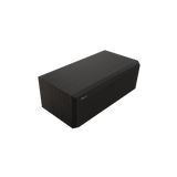 RP-500C II