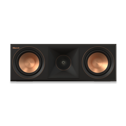 RP-500C II