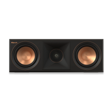 RP-500C II