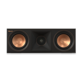 RP-5000F II 5.1 Home Theater System + Onkyo TX-NR6100 AV Receiver